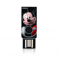 Mcl DSY-PD505 Mcl DSY-PD505